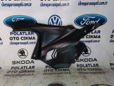 Oto Çıkma Parça / Fiat / Egea / Kaporta & Karoser / Arka Çamurluk / Çıkma Parça 
