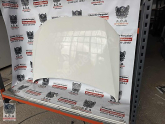 Oto Çıkma Parça / Volkswagen / Polo / Kaporta & Karoser / Kaput / Çıkma Parça 