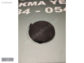 Oto Çıkma Parça / Nissan / Qashqai / Tampon / Arka Tampon / Çıkma Parça 