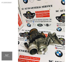 BMW 3 SERİSİ E90 TURBO 49335-00510