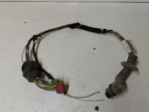 Oto Çıkma Parça / Renault / Kangoo / Elektrik / Elektrik Tesisatı / Çıkma Parça 