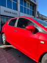Oto Çıkma Parça / Seat / Ibiza / Kaporta & Karoser / Sağ Ön Kapı / Çıkma Parça 