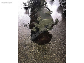 Oto Çıkma Parça / Dacia / Solenza / Motor / Motor (komple) / Çıkma Parça 