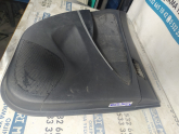 Oto Çıkma Parça / Hyundai / Accent / Koltuk & Döşeme / Kapı Döşemesi / Çıkma Parça 