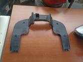 Oto Çıkma Parça / Honda / Civic / Kalorifer / Kalorifer Hortumu / Çıkma Parça 