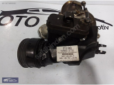 Oto Çıkma Parça / Audi / A3 / Motor / Turbo / Çıkma Parça 