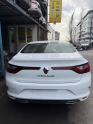 Oto Çıkma Parça / Renault / Megane / Kaporta & Karoser / Komple Arka / Çıkma Parça 