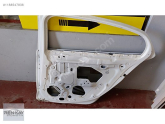 Oto Çıkma Parça / Renault / Megane / Kaporta & Karoser / Sağ Arka Kapı / Çıkma Parça 