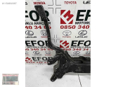 Oto Çıkma Parça / Toyota / Yaris / Alt Takım / Travers / Çıkma Parça 