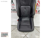 Oto Çıkma Parça / Toyota / Hilux / Koltuk & Döşeme / Şöför Koltuğu / Çıkma Parça 