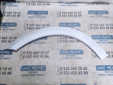 Oto Çıkma Parça / Volvo / XC60 / Kaporta & Karoser / Dodik / Çıkma Parça 