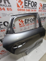 Oto Çıkma Parça / BYD / Atto 3 / Kaporta & Karoser / Sağ Arka Kapı / Çıkma Parça 