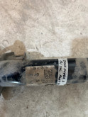 Oto Çıkma Parça / Volkswagen / Passat / Alt Takım / Amortisör / Çıkma Parça 