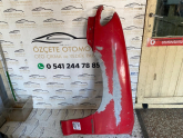 Oto Çıkma Parça / Opel / Astra / Kaporta & Karoser / Sol Ön Çamurluk / Çıkma Parça 