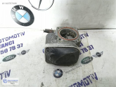 Oto Çıkma Parça / Mini / Cooper / Motor / Gaz Kelebeği / Çıkma Parça 