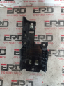 Oto Çıkma Parça / Peugeot / 208 / Koltuk & Döşeme / İç Trim / Çıkma Parça 