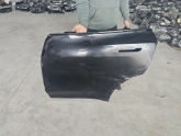 TESLA MODEL Y SİYAH SOL ARKA KAPI ORJINAL