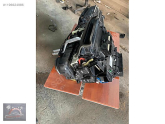 Oto Çıkma Parça / Audi / A5 / Kalorifer / Kalorifer Kutusu / Çıkma Parça 