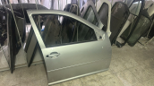 Oto Çıkma Parça / Volkswagen / Bora / Kaporta & Karoser / Sağ Ön Kapı / Çıkma Parça 