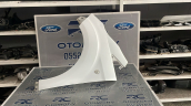 Oto Çıkma Parça / Ford / Tourneo Courier / Kaporta & Karoser / Sol Ön Çamurluk / Çıkma Parça 