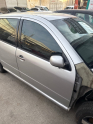 Oto Çıkma Parça / Skoda / Fabia / Kaporta & Karoser / Sağ Ön Kapı / Çıkma Parça 