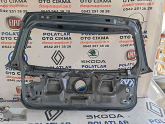 Oto Çıkma Parça / Volkswagen / Golf / Kaporta & Karoser / Bagaj Kapağı / Çıkma Parça 