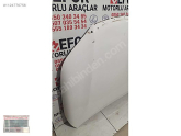Oto Çıkma Parça / Toyota / Hilux / Kaporta & Karoser / Kaput / Çıkma Parça 