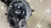 Oto Çıkma Parça / Mini / Clubman / Far & Stop / Sağ Ön Far / Çıkma Parça 