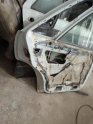 Oto Çıkma Parça / Mitsubishi / Lancer / Kaporta & Karoser / Sol Arka Kapı / Çıkma Parça 