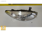 Oto Çıkma Parça / Renault / Fluence / Far & Stop / Sağ Ön Far / Sıfır Parça 