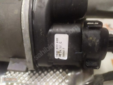 Oto Çıkma Parça / Seat / Leon / Direksiyon / Direksiyon Kutusu / Çıkma Parça 