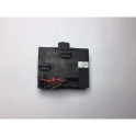 Audi A4 A5 Kapı Kontrol Beyni 8T0959795N 8T0959795B