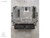 Ford C-Max Motor Beyni F1DA-12A650-ATC - 0261S16913