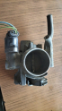 Oto Çıkma Parça / Opel / Astra / Motor / Gaz Kelebeği / Çıkma Parça 