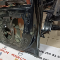 Oto Çıkma Parça / Chevrolet / Aveo / Kaporta & Karoser / Sağ Ön Kapı / Çıkma Parça 