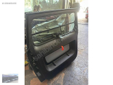 Oto Çıkma Parça / Citroen / AMI / Kaporta & Karoser / Sağ Ön Kapı / Çıkma Parça 