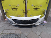 Oto Çıkma Parça / Opel / Insignia / Tampon / Ön Tampon / Çıkma Parça 