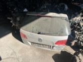 Oto Çıkma Parça / Volkswagen / Passat / Far & Stop / Sol Arka Stop / Çıkma Parça 