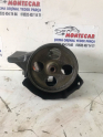 Oto Çıkma Parça / Peugeot / Bipper / Direksiyon / Direksiyon Pompası / Çıkma Parça 