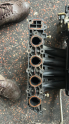Oto Çıkma Parça / Chevrolet / Kalos / Motor / Emme Manifoldu / Çıkma Parça 