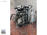 Oto Çıkma Parça / Volkswagen / Transporter / Radyatör / Su Radyatörü / Çıkma Parça 
