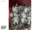 Oto Çıkma Parça / Toyota / Corolla / Motor / Blok / Çıkma Parça 