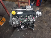 Oto Çıkma Parça / Renault / R 5 / Motor / Motor (komple) / Çıkma Parça 