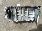 Oto Çıkma Parça / Peugeot / Partner / Motor / Blok / Çıkma Parça 
