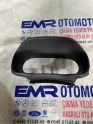 Oto Çıkma Parça / Renault / Taliant / Koltuk & Döşeme / İç Trim / Çıkma Parça 