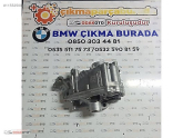 7613549 BMW 6.40 3.0l N55 Çıkma Yağ Pompası Orjinal Temiz