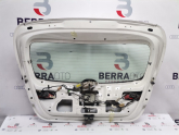 Oto Çıkma Parça / Seat / Leon / Kaporta & Karoser / Bagaj Kapağı / Çıkma Parça 