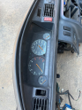 Oto Çıkma Parça / Mazda / 3 / Göğüslük & Torpido / Torpido Tesisatı / Çıkma Parça 