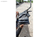 Oto Çıkma Parça / Opel / Meriva / Filtre / Hava Filtresi Kutusu / Çıkma Parça 