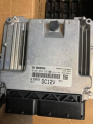 Oto Çıkma Parça / Mitsubishi / Canter / Beyin / Motor Beyni / Sıfır Parça 